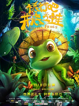 亚洲一卡二卡在线